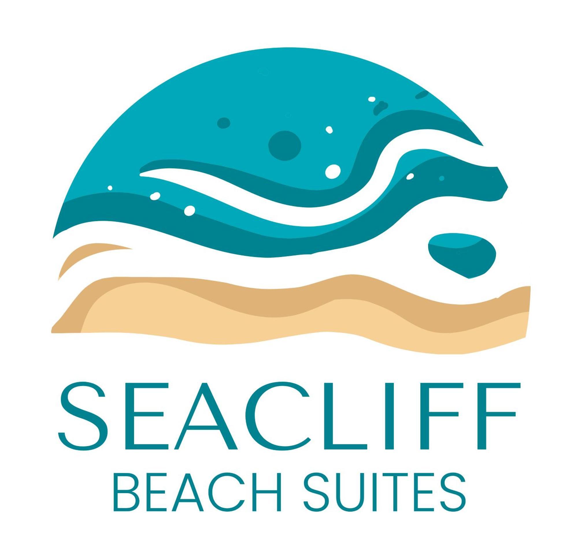Park Bungalow #4 - Seacliff Beach Suites Leamington Esterno foto